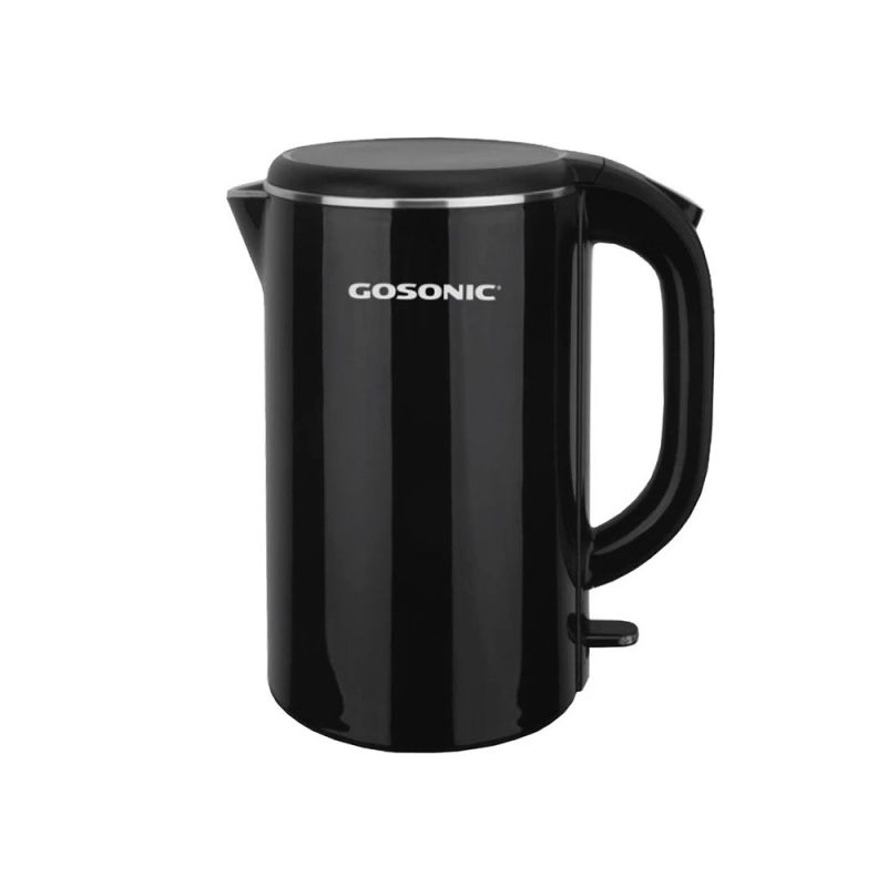 کتری برقی گوسونیک مدل GSK-762 کتری برقی گوسونیک مدل GSK-762