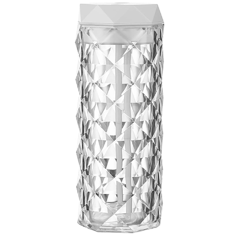 دستگاه بخور و رطوبت ساز سرد مدل MDHL_LF دستگاه بخور و رطوبت ساز سرد مدل MDHL_LF