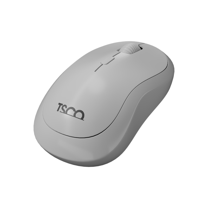 ماوس بی سیم تسکو مدل TM 741W ماوس بی سیم تسکو مدل TM 741W