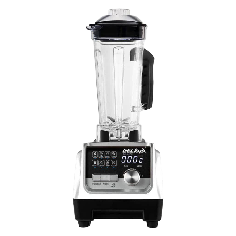 مخلوط کن و آسیاب کن گلاوا مدل 250 مخلوط کن و آسیاب کن گلاوا مدل 250