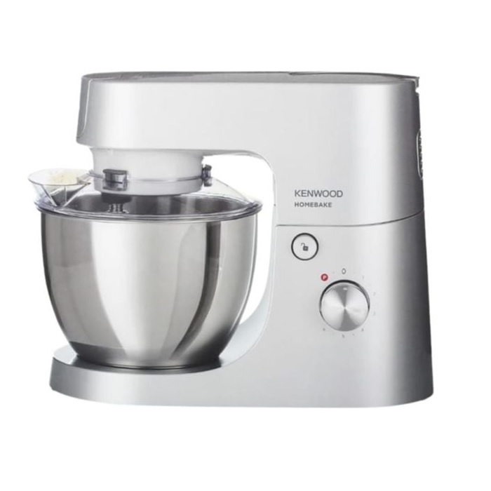 همزن کاسه دار کنوود مدل KHH01 همزن کاسه دار کنوود مدل KHH01