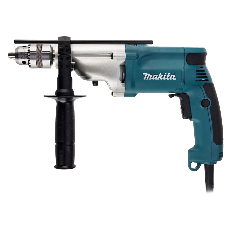 دریل چکشی ماکیتا مدل HP2050 دریل چکشی ماکیتا مدل HP2050
