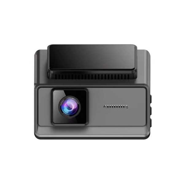 دوربین ثبت وقایع خودرو استیلاک مدل Q8