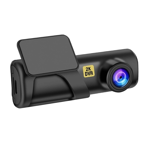 دوربین ثبت وقایع خودرو استیلاک مدل Q3