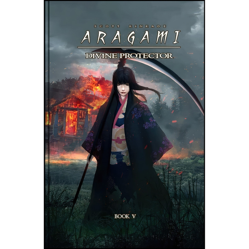 کتاب Aragami اثر جمعي از نويسندگان انتشارات تازه ها کتاب Aragami اثر جمعي از نويسندگان انتشارات تازه ها