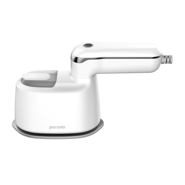 اتو بخار پرودو مدل PD-LMSIRH-WH اتو بخار پرودو مدل PD-LMSIRH-WH