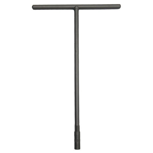 آچار بکس تی کد VRT001300 سایز 13