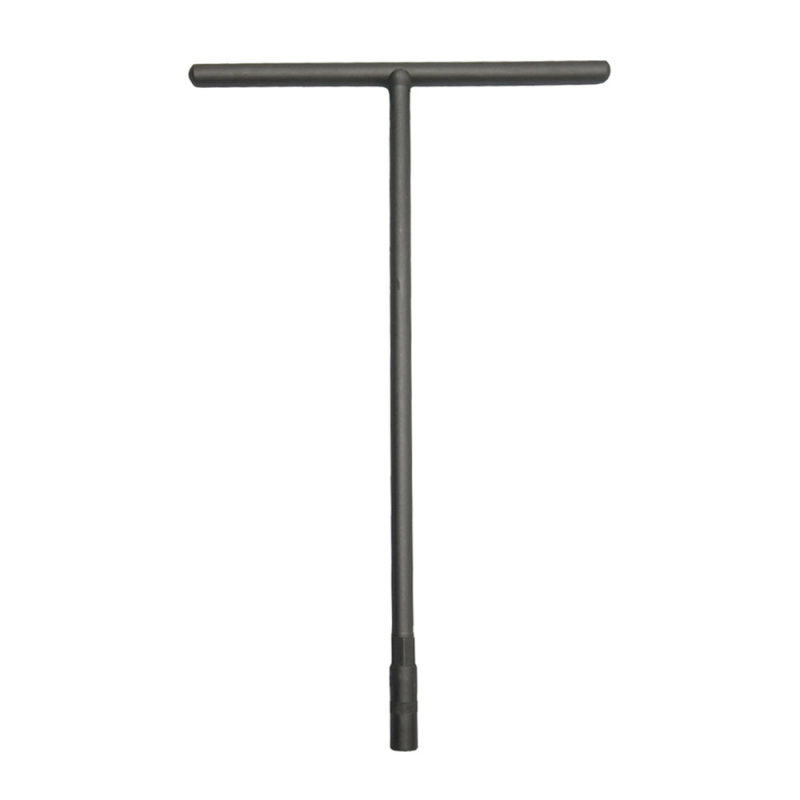 آچار بکس تی کد 1000 سایز 10 آچار بکس تی کد 1000 سایز 10