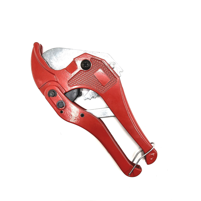 قیچی لوله بر مدل 1_5-8 42mm قیچی لوله بر مدل 1_5-8 42mm