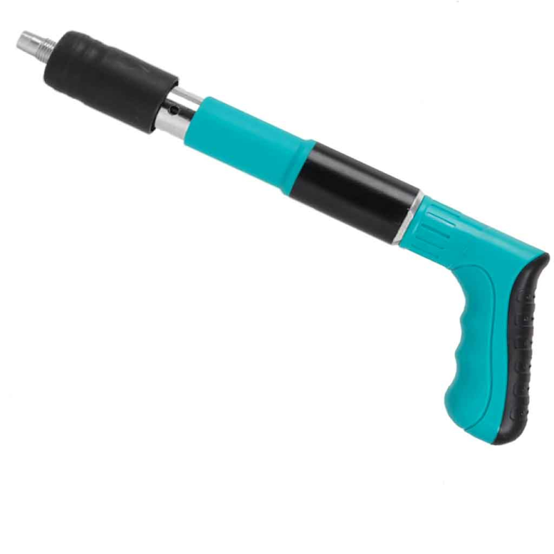 میخ کوب دستی مدل jt-10 میخ کوب دستی مدل jt-10