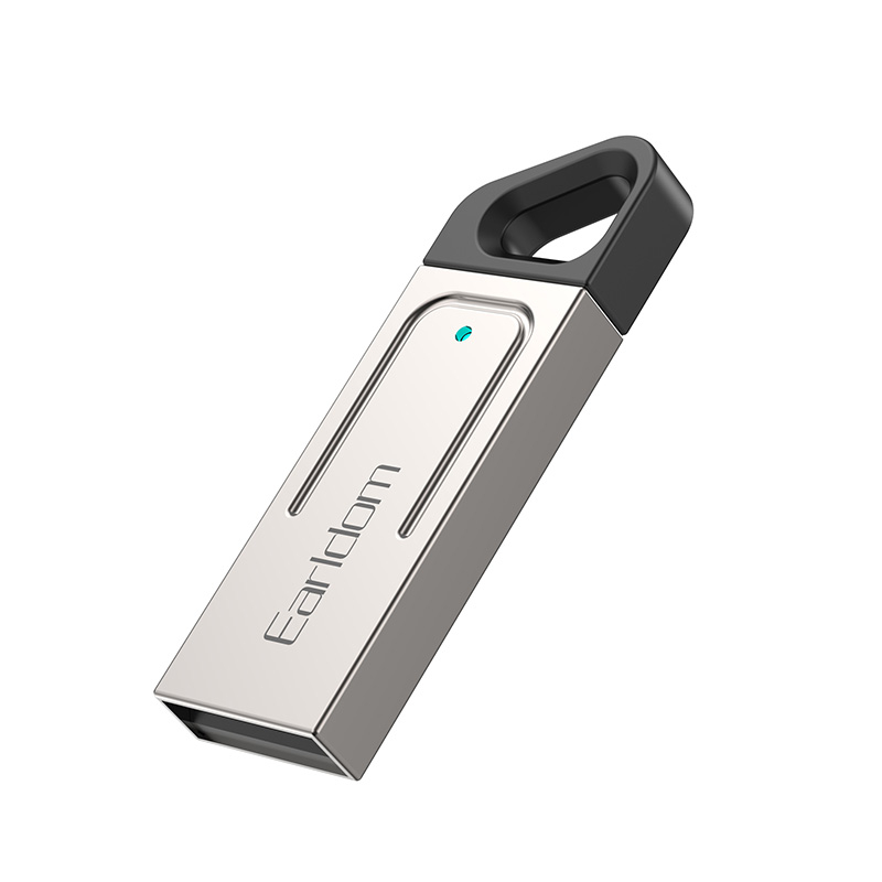 دانگل بلوتوث ارلدام مدل ET-BR20 دانگل بلوتوث ارلدام مدل ET-BR20