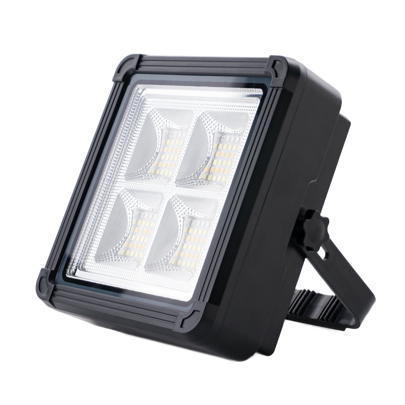 پروژکتور قابل حمل گیفت کالکشن مدل +GC Solar A