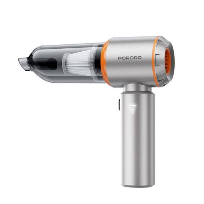 دستگاه دمنده پرودو مدل PD-LFST042-BK دستگاه دمنده پرودو مدل PD-LFST042-BK