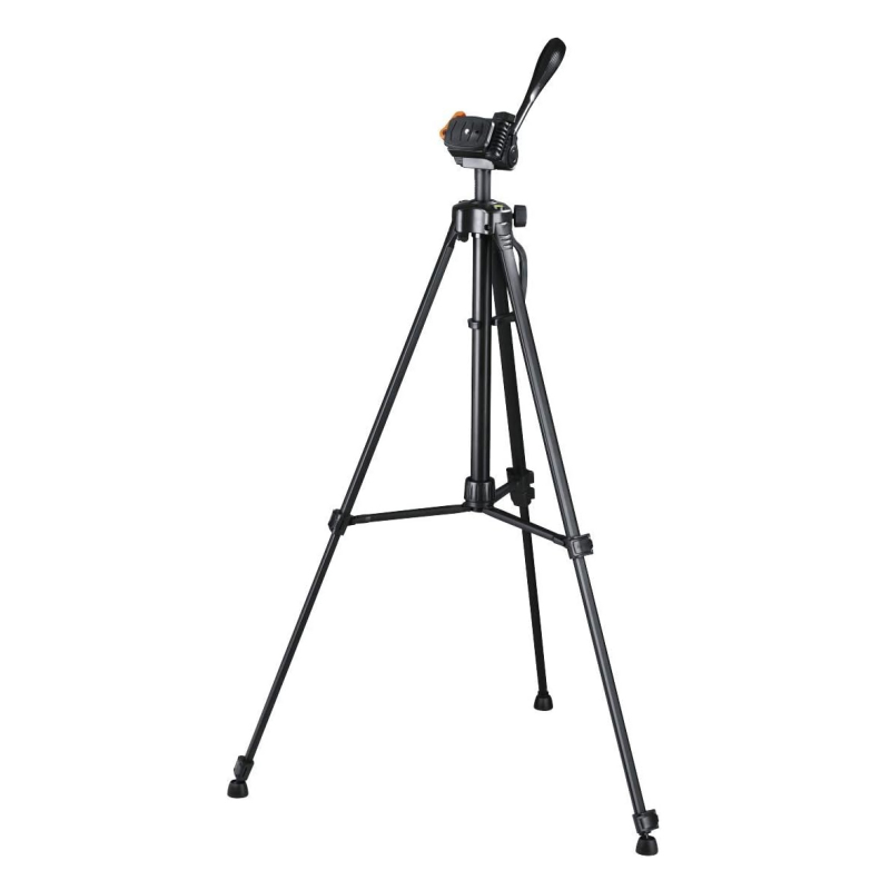 سه پایه دوربین هاما مدل Gamma 153 -4096 سه پایه دوربین هاما مدل Gamma 153 -4096