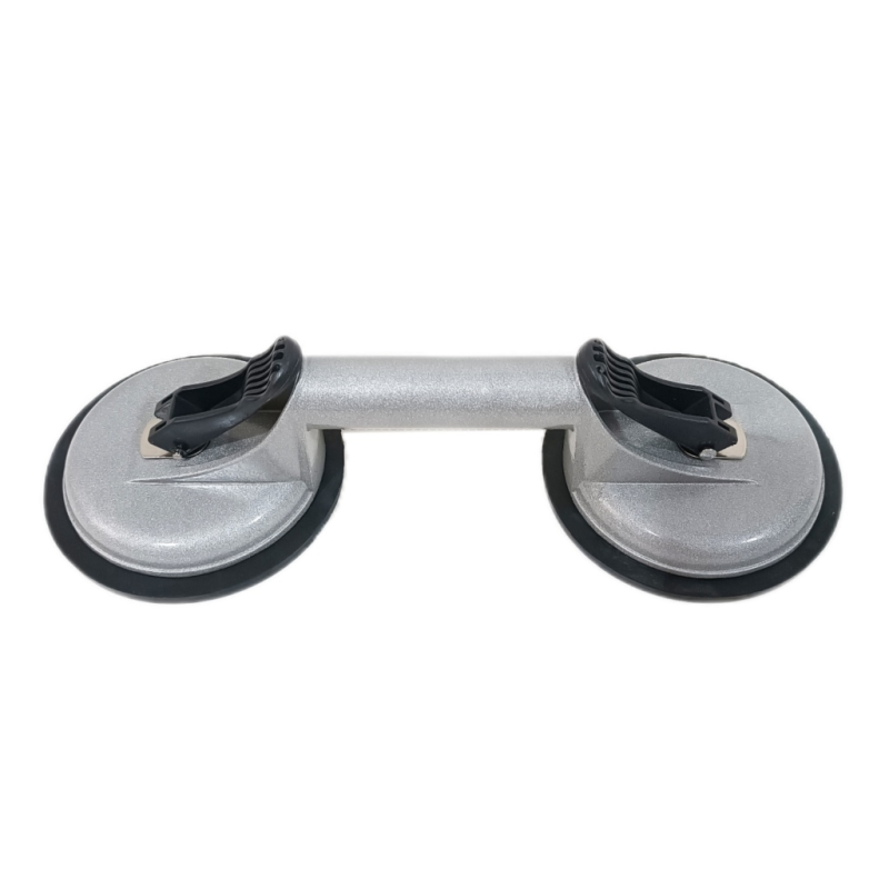 قاپک شیشه تولز مدل دو قلو قاپک شیشه تولز مدل دو قلو