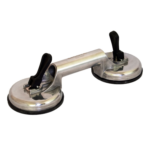 قاپک شیشه مدل ML002 قاپک شیشه مدل ML002