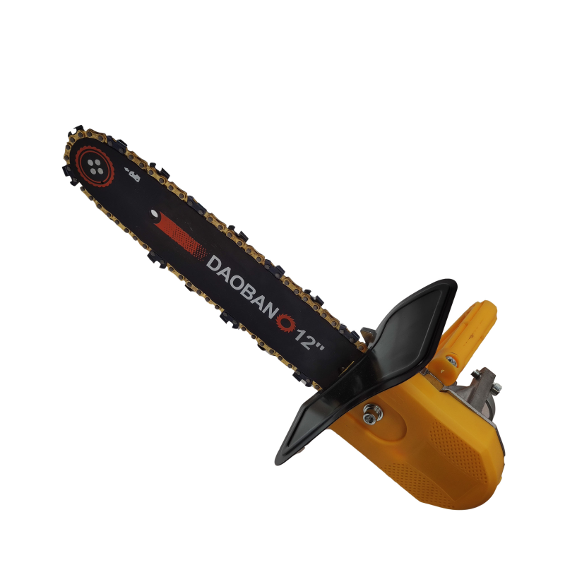 تبدیل مینی فرز به اره زنجیری آپ اسپریت مدل up300 تبدیل مینی فرز به اره زنجیری آپ اسپریت مدل up300