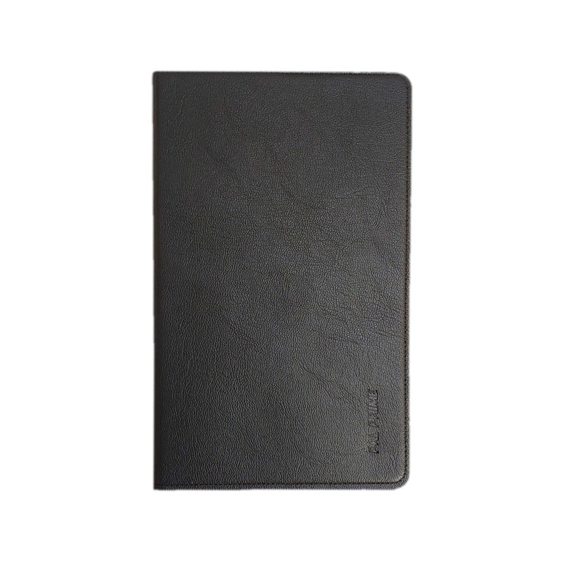 کیف کلاسوری زیفرند مناسب برای تبلت سامسونگ Galaxy Tab A9 Plus WiFi کیف کلاسوری زیفرند مناسب برای تبلت سامسونگ Galaxy Tab A9 Plus WiFi