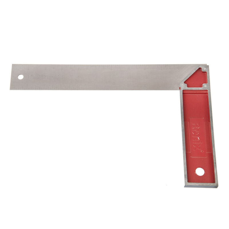 گونیا نجاری رونیکس مدل RH-9725 گونیا نجاری رونیکس مدل RH-9725