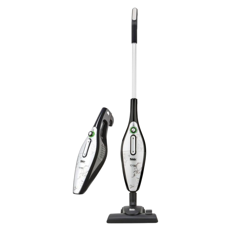 جاروبرقی فکر مدل Starky جاروبرقی فکر مدل Starky