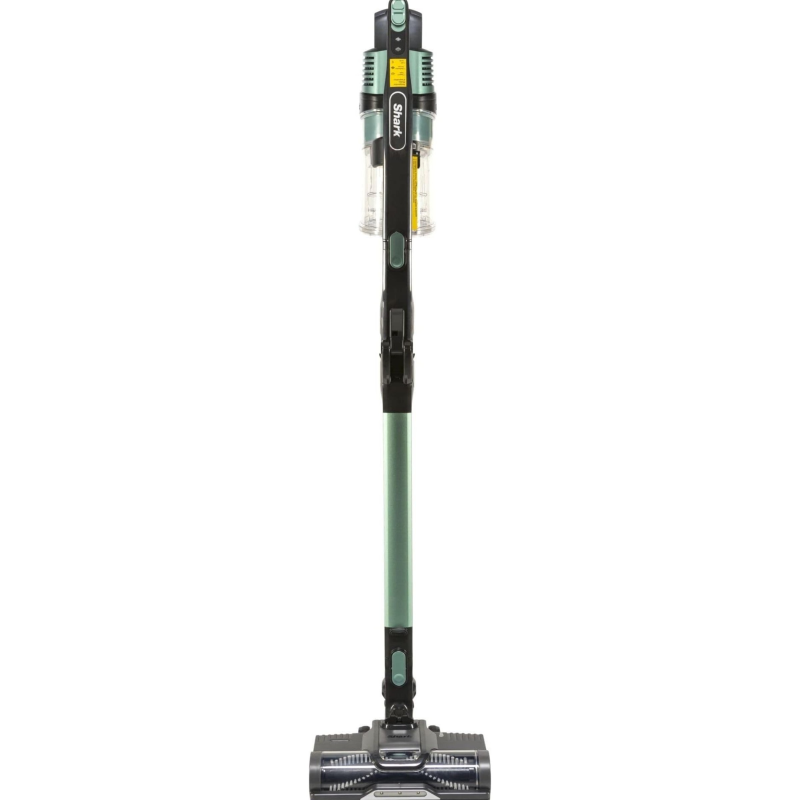 جارو شارژی هوشمند شارک مدل X1 جارو شارژی هوشمند شارک مدل X1