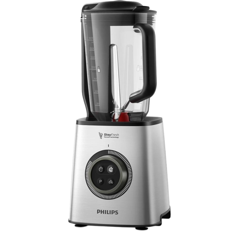 مخلوط کن 2.2 لیتری فیلیپس مدل 3756 مخلوط کن 2.2 لیتری فیلیپس مدل 3756