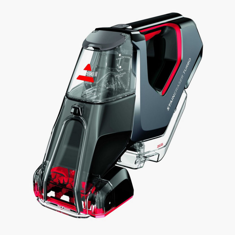 موکت شوی بیسل مدل 2982 شارژی موکت شوی بیسل مدل 2982 شارژی