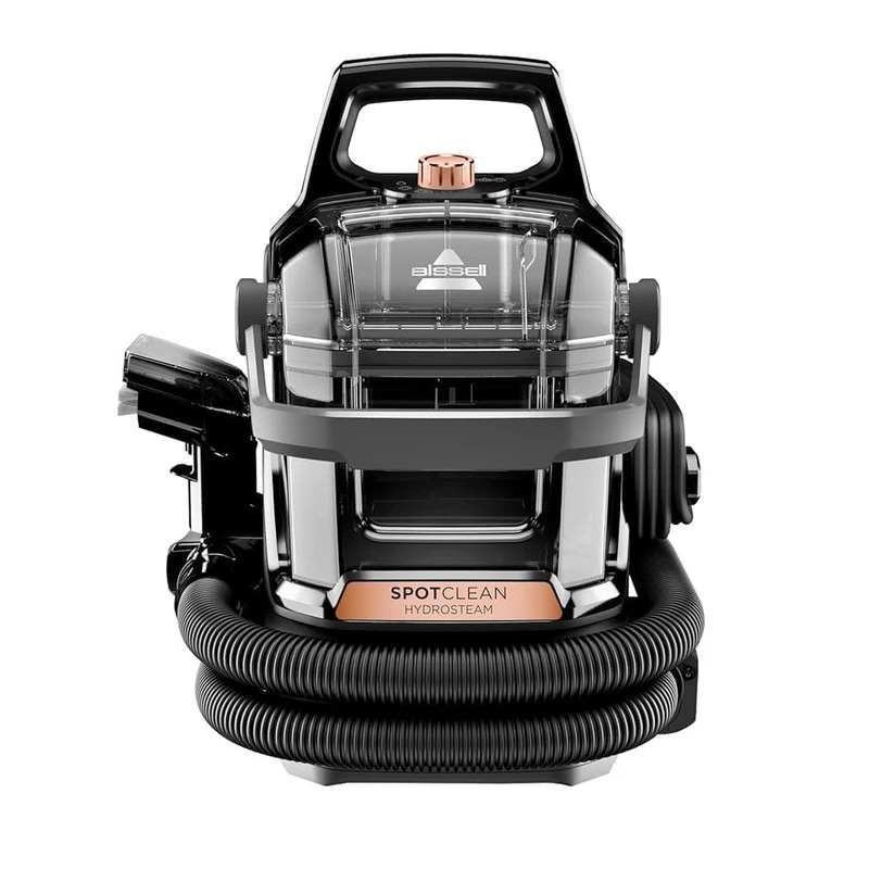 فرش و مبل شوی بیسل مدل  3700z فرش و مبل شوی بیسل مدل  3700z