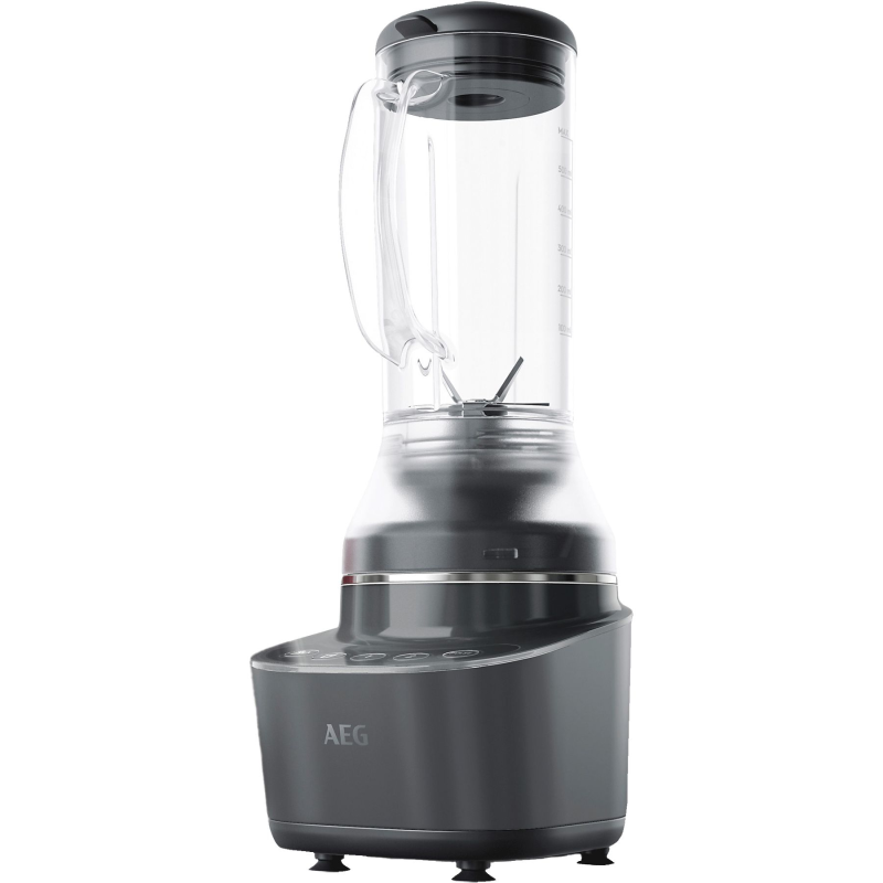 مخلوط کن و آسیاب کن آ ا گ مدل CB7 مخلوط کن و آسیاب کن آ ا گ مدل CB7