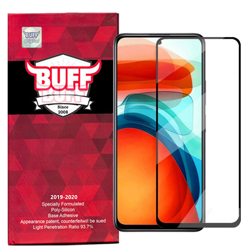 محافظ صفحه نمایش گوشی شیائومی Poco X3 Gt/X3/X3 Pro/X3 Nfc بوف سرامیکی مدل CF9 محافظ صفحه نمایش گوشی شیائومی Poco X3 Gt/X3/X3 Pro/X3 Nfc بوف سرامیکی مدل CF9