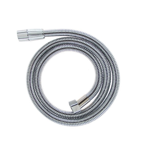 شلنگ توالت چارسو مدل ریزبافت برنجی CH شلنگ توالت چارسو مدل ریزبافت برنجی CH