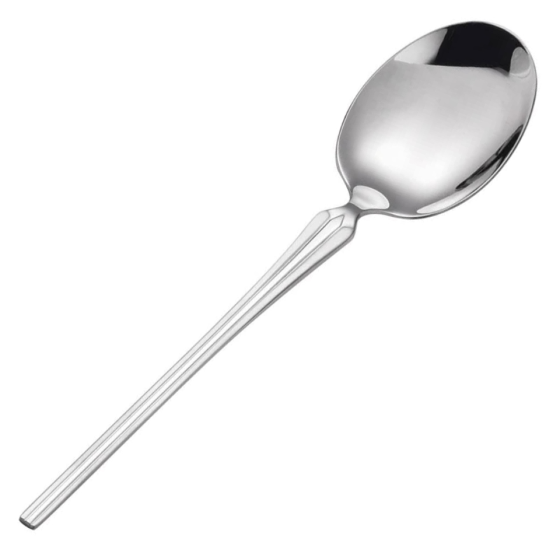 قاشق خورشت خوری جی فی نی مدل S_643