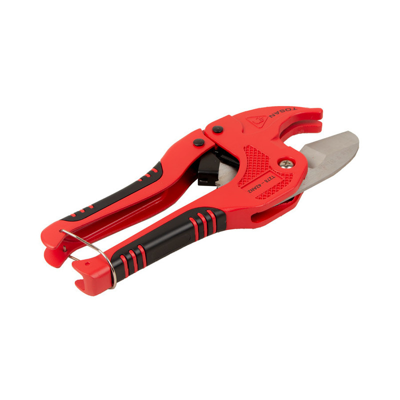 قیچی لوله بر اتومات توسن کد GLB00499 قیچی لوله بر اتومات توسن کد GLB00499