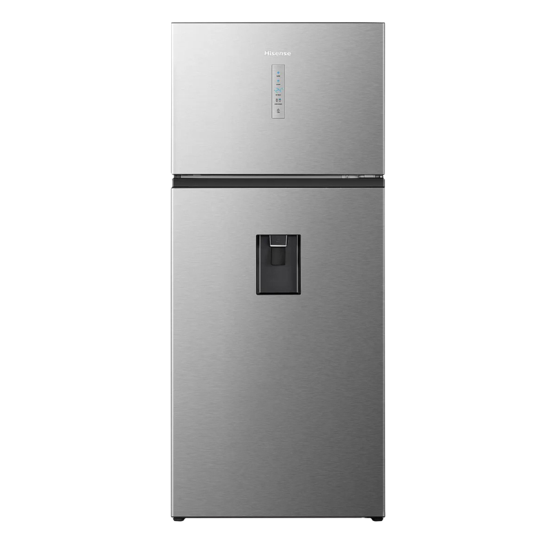 یخچال فریزر 20 فوت هایسنس مدل RFT-560 یخچال فریزر 20 فوت هایسنس مدل RFT-560