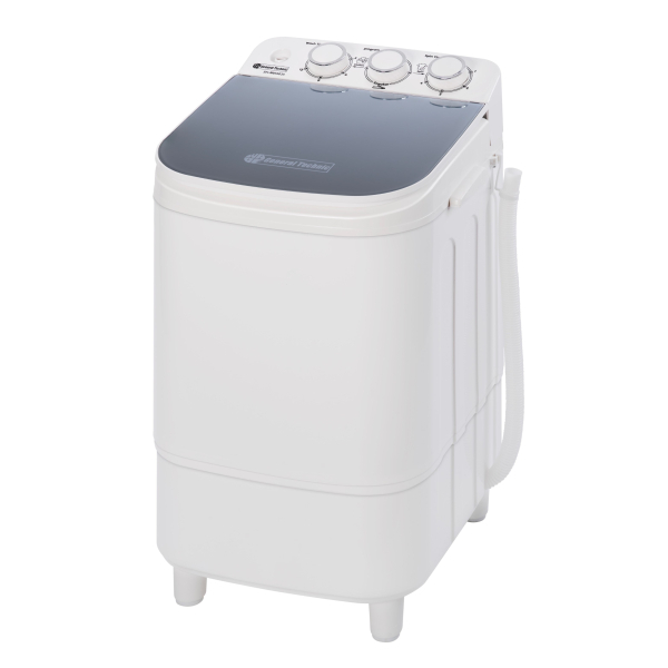 مینی واش جنرال تکنیک مدل کتانی شور SH-MW4035