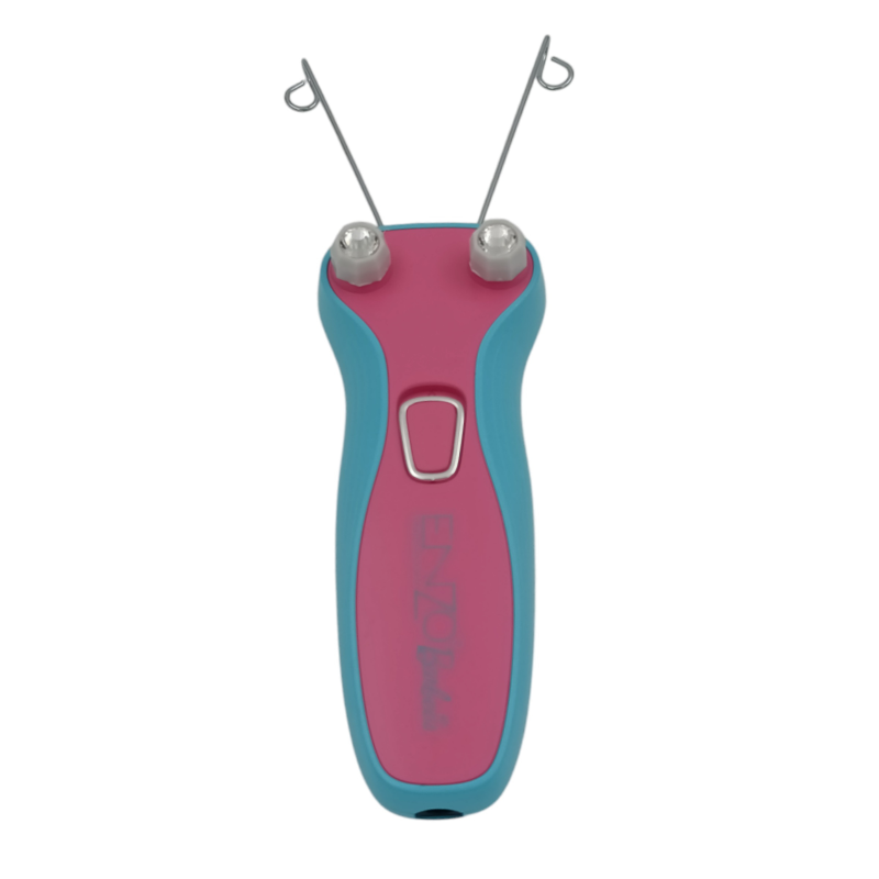 بند انداز برقی انزو پروفیشینال مدل 6091 بند انداز برقی انزو پروفیشینال مدل 6091