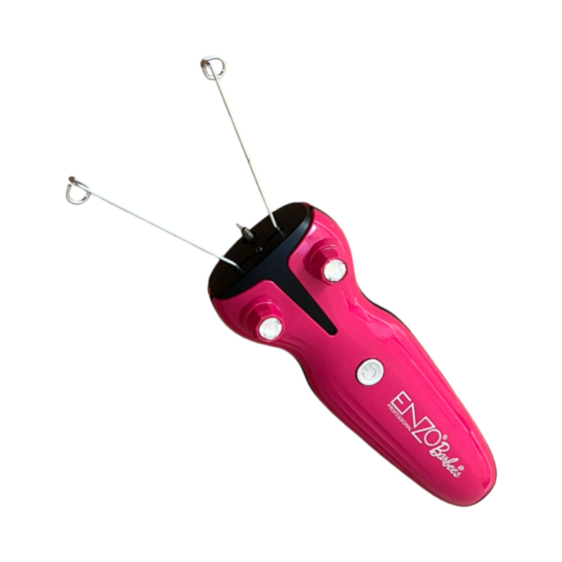 بند انداز برقی انزو پروفیشینال مدل EN-6083A بند انداز برقی انزو پروفیشینال مدل EN-6083A