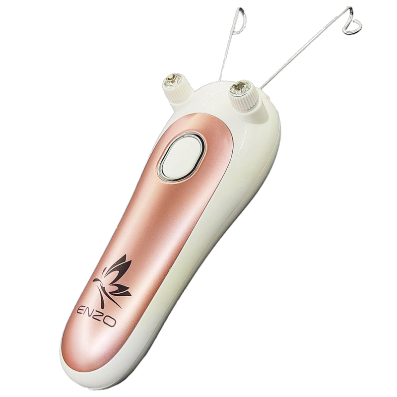 بند انداز برقی انزو پروفیشینال مدل EN6087 بند انداز برقی انزو پروفیشینال مدل EN6087