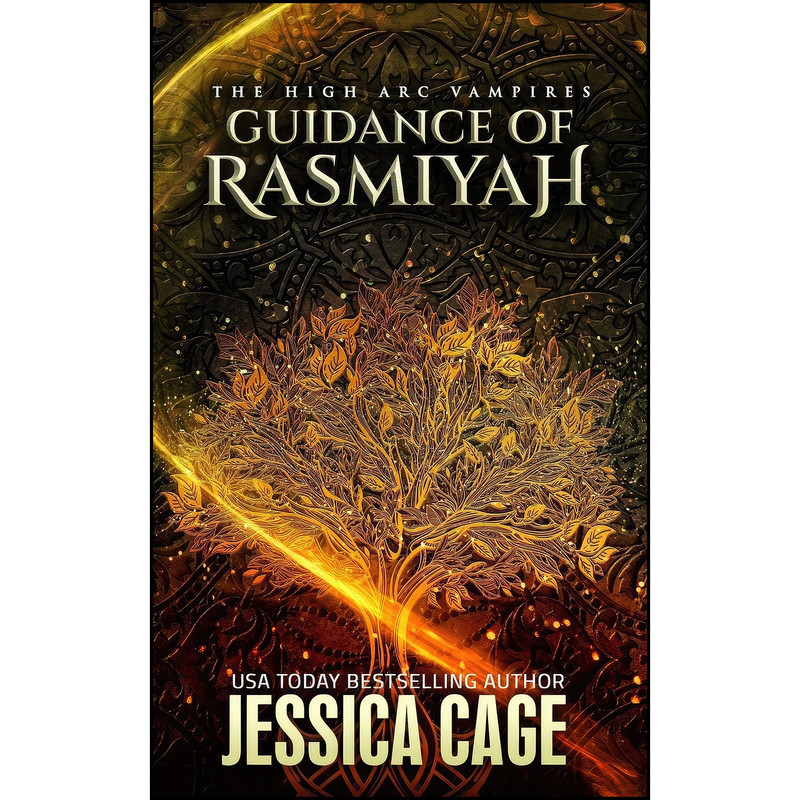 کتاب The High Arc اثر Jessica Cage and Tonedalle Edwards انتشارات تازه ها کتاب The High Arc اثر Jessica Cage and Tonedalle Edwards انتشارات تازه ها