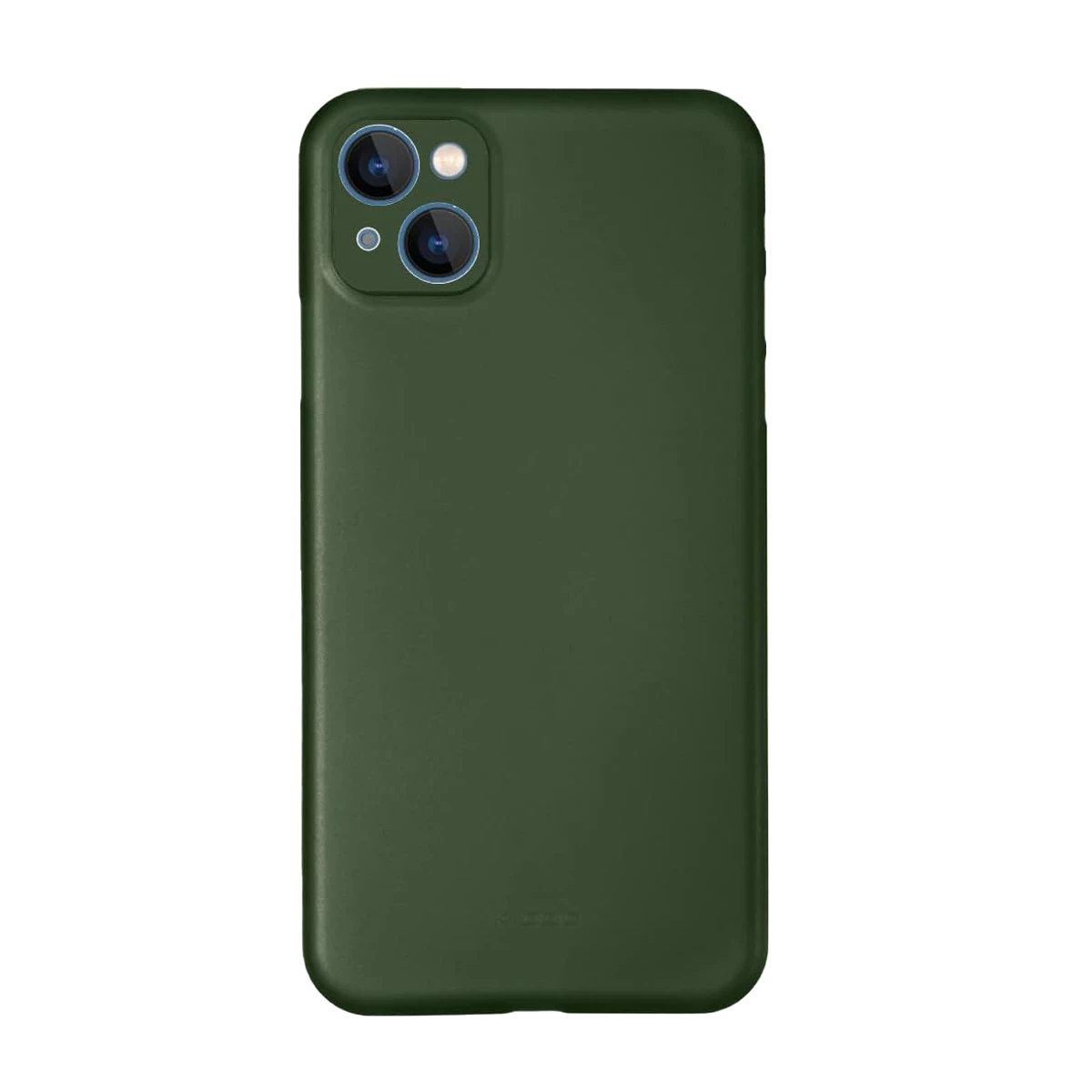 کاور گوشی اپل iPhone 13 کی-دوو مدل Air Skin کاور گوشی اپل iPhone 13 کی-دوو مدل Air Skin