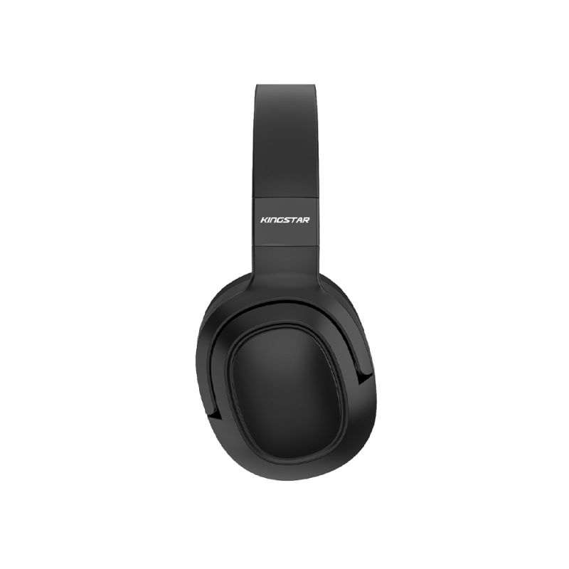 هدست بی سیم کینگ استار مدل KBH19 هدست بی سیم کینگ استار مدل KBH19