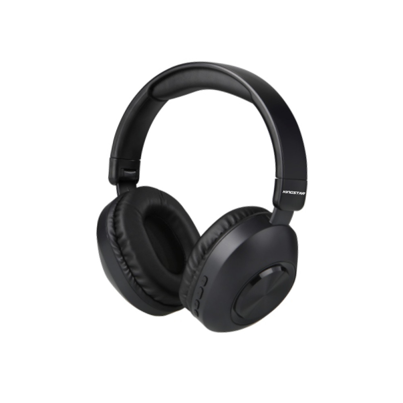 هدست بلوتوثی کینگ استار مدل KBH20 هدست بلوتوثی کینگ استار مدل KBH20