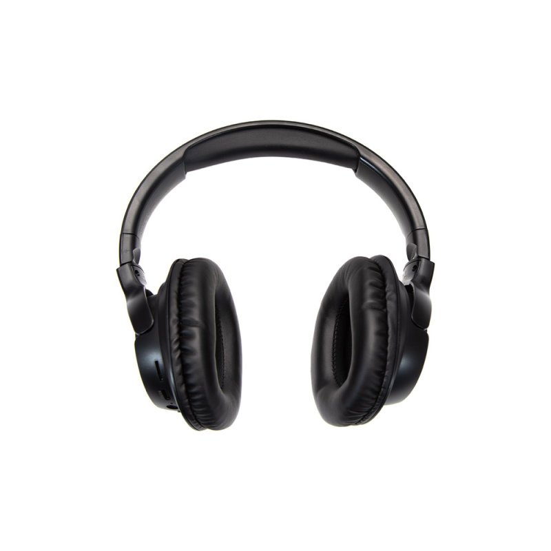 هدفون بلوتوثی کینگ استار مدل KBH21