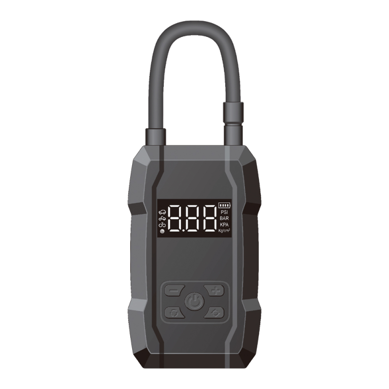 کمپرسور هوا کینگ استار مدل KA2010 کمپرسور هوا کینگ استار مدل KA2010