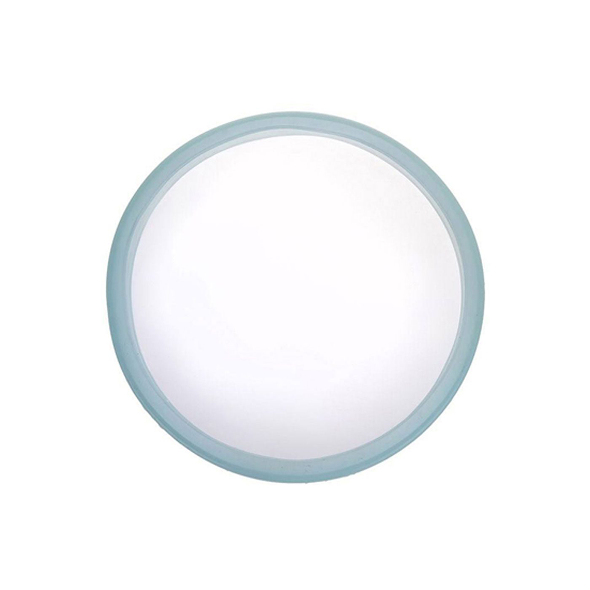 واشر زودپز پارس استیل مدل سیلیکونی