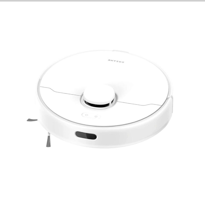 جاروبرقی رباتیک دریم مدل D10 Plus Gen 2 جاروبرقی رباتیک دریم مدل D10 Plus Gen 2