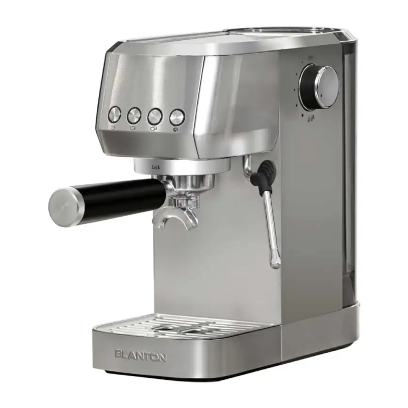 اسپرسوساز بلانتون مدل BCX_EM2113 اسپرسوساز بلانتون مدل BCX_EM2113