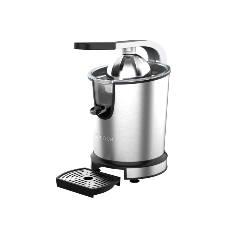 آبمیوهگیری بلانتون مدل BCR-CJ2202 آبمیوهگیری بلانتون مدل BCR-CJ2202