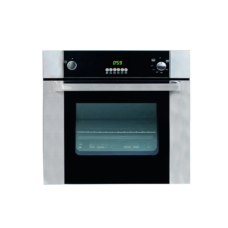 فر توکار اخوان مدل F15-مشکی استیل