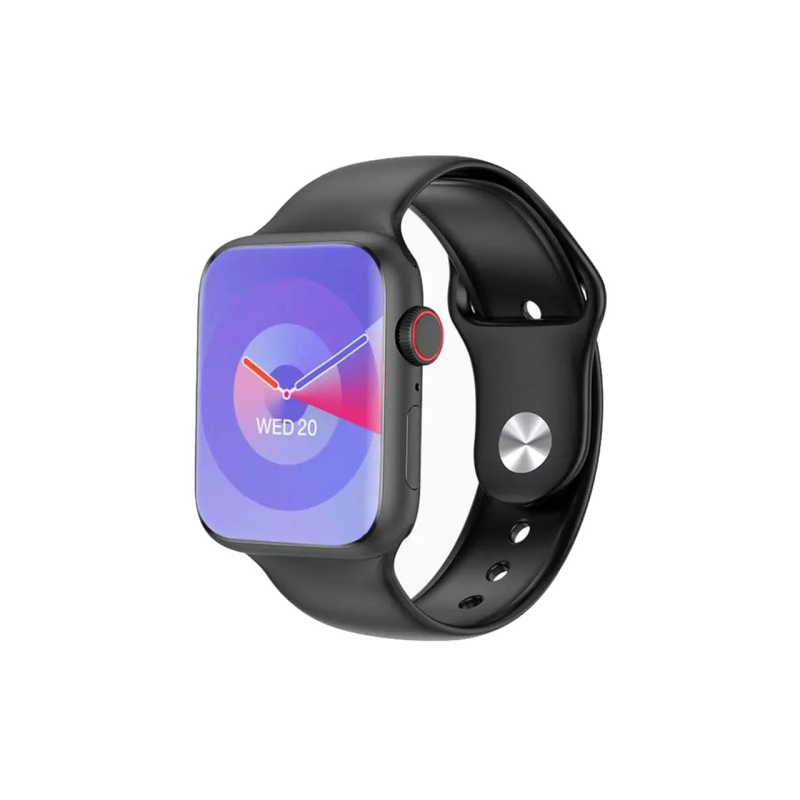 ساعت هوشمند گرین لاین مدل Ultimate 41 ساعت هوشمند گرین لاین مدل Ultimate 41